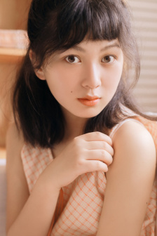 松本乱菊h